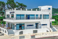 이스턴모스트캠핑