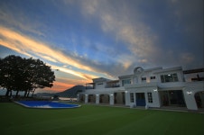 위고고 남해점 고캠핑