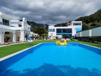 위고고 남해점 고캠핑