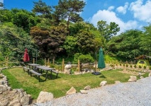 한국관광공사 고캠핑 고캠핑