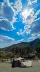 STX오토캠핑장