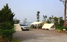 한국관광공사 고캠핑 고캠핑