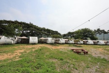 서산클럽아일랜드