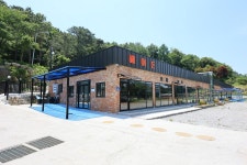 해이든 지앤에스