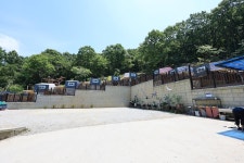 해이든 지앤에스