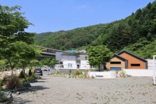 (주)소풍앤리조트