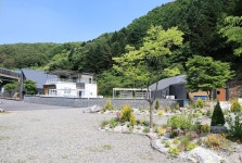 (주)소풍앤리조트