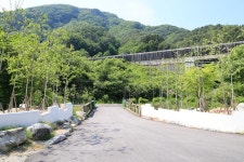 (주)소풍앤리조트
