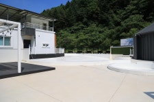 (주)소풍앤리조트