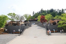 (주)너의아지트가되어줄게 고캠핑