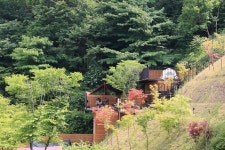(주)너의아지트가되어줄게 고캠핑
