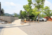 (주)너의아지트가되어줄게 고캠핑