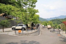 (주)너의아지트가되어줄게 고캠핑