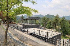 (주)너의아지트가되어줄게 고캠핑
