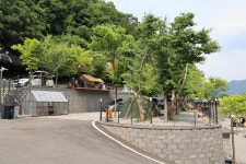 (주)너의아지트가되어줄게