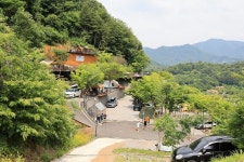 (주)너의아지트가되어줄게 고캠핑
