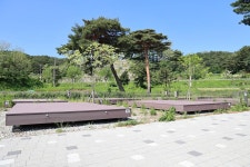 반암오토캠핑장