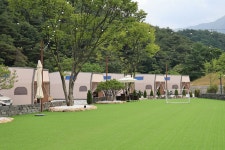 주식회사 라하