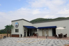 주식회사 라하