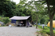 농업회사법인 시즌온 주식회사