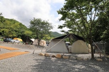 농업회사법인 시즌온 주식회사