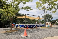 농업회사법인 시즌온 주식회사