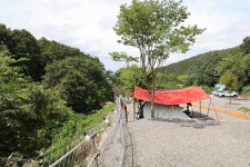 농업회사법인 시즌온 주식회사