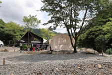 농업회사법인 시즌온 주식회사