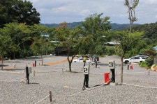 농업회사법인 시즌온 주식회사