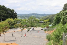 농업회사법인 시즌온 주식회사