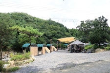 농업회사법인 시즌온 주식회사