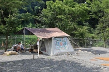 농업회사법인 시즌온 주식회사