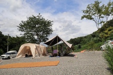 농업회사법인 시즌온 주식회사