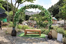 농업회사법인 시즌온 주식회사