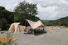 농업회사법인 시즌온 주식회사