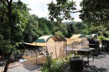 농업회사법인 시즌온 주식회사