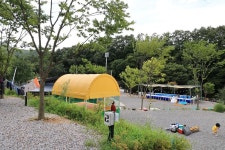 농업회사법인 시즌온 주식회사