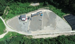 474오토캠핑장 고캠핑