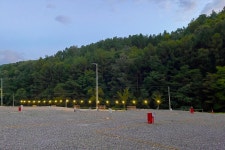 474오토캠핑장