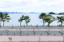 우니메이카 장흥점