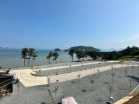 한국관광공사 고캠핑 고캠핑