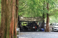 더좋은날n캠핑 고캠핑