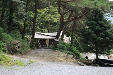 더좋은날n캠핑 고캠핑