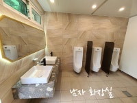 더좋은날n캠핑 고캠핑