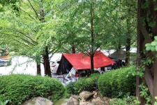 더좋은날n캠핑 고캠핑