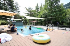 더좋은날n캠핑 고캠핑