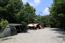 더좋은날n캠핑 고캠핑