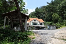 더좋은날n캠핑 고캠핑