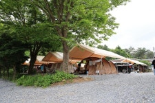 키즈락 캠핑장 고캠핑