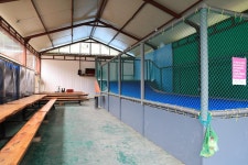 키즈락 캠핑장 고캠핑